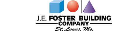 JeFoster